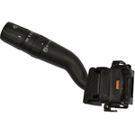 Order BWD AUTOMOTIVE - S16474 - Windshield Wiper Switch For Your Vehicle