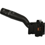 Order BWD AUTOMOTIVE - S16479 - Windshield Wiper Switch For Your Vehicle