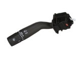 Order BWD AUTOMOTIVE - S16491 - Windshield Wiper Switch For Your Vehicle