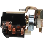 Order BWD AUTOMOTIVE - S2005 - Headlight Switch For Your Vehicle