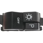 Order BWD AUTOMOTIVE - S2010 - Headlight Switch For Your Vehicle