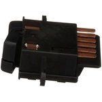 Order BWD AUTOMOTIVE - S2014 - Headlight Switch For Your Vehicle