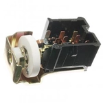 Order BWD AUTOMOTIVE - S2055 - Headlight Switch For Your Vehicle