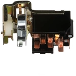 Order BWD AUTOMOTIVE - S2064 - Headlight Switch For Your Vehicle