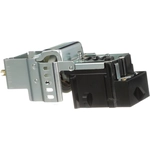 Order BWD AUTOMOTIVE - S2097 - Headlight Switch For Your Vehicle