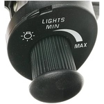 Order BWD AUTOMOTIVE - S2210 - Headlight Switch For Your Vehicle