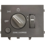 Order BWD AUTOMOTIVE - S2216 - Headlight Switch For Your Vehicle