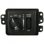 Order BWD AUTOMOTIVE - S2285 - Headlight Switch For Your Vehicle