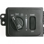 Order BWD AUTOMOTIVE - S2298 - Headlight Switch For Your Vehicle