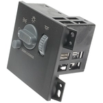 Order BWD AUTOMOTIVE - S2303 - Headlight Switch For Your Vehicle