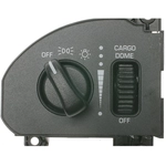 Order BWD AUTOMOTIVE - S2305 - Headlight Switch For Your Vehicle