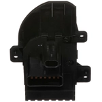 Order BWD AUTOMOTIVE - S2315 - Headlight Switch For Your Vehicle