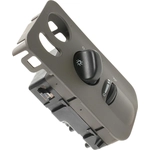 Order Headlight Switch by BWD AUTOMOTIVE - S2319 For Your Vehicle