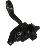 Order BWD AUTOMOTIVE - S3220 - Interrupteur de feux de détresse For Your Vehicle