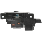 Order BWD AUTOMOTIVE - S3223 - Windshield Wiper Switch For Your Vehicle