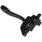 Order BWD AUTOMOTIVE - S3225 - Windshield Wiper Switch For Your Vehicle