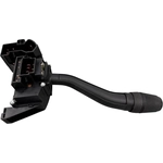 Order BWD AUTOMOTIVE - S3301 - Hazard Warning Switch For Your Vehicle