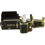 Order BWD AUTOMOTIVE - S404 - Headlight Switch For Your Vehicle