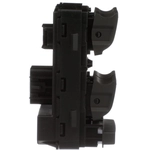 Order BWD AUTOMOTIVE - S411 - Headlight Switch For Your Vehicle