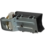 Order BWD AUTOMOTIVE - S414 - Headlight Switch For Your Vehicle