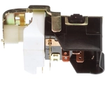Order BWD AUTOMOTIVE - S415 - Headlight Switch For Your Vehicle