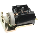Order BWD AUTOMOTIVE - S426 - Headlight Switch For Your Vehicle
