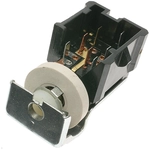 Order BWD AUTOMOTIVE - S439 - Headlight Switch For Your Vehicle