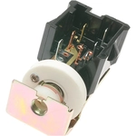 Order BWD AUTOMOTIVE - S448 - Headlight Switch For Your Vehicle