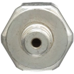 Order BWD AUTOMOTIVE - S454 - Headlight Switch For Your Vehicle