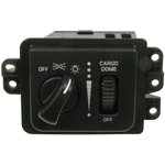 Order BWD AUTOMOTIVE - S9975 - Headlight Switch For Your Vehicle