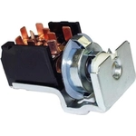 Order Headlight Switch by CROWN AUTOMOTIVE JEEP REPLACEMENT - 56009869AB For Your Vehicle