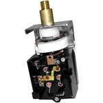 Order Headlight Switch by CROWN AUTOMOTIVE JEEP REPLACEMENT - J5450558 For Your Vehicle