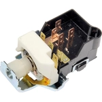 Order DORMAN (HD SOLUTIONS) - 901-5106 - Headlight Switch For Your Vehicle