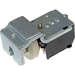 Order Headlight Switch by DORMAN (OE SOLUTIONS) - 901-264 For Your Vehicle