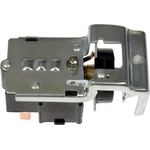 Order Headlight Switch by DORMAN (OE SOLUTIONS) - 901-292 For Your Vehicle