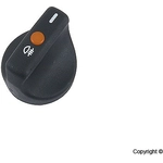 Order Headlight Switch Knob by GENUINE OE - 202 545 00 81 For Your Vehicle