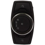 Order MOTORCRAFT - SW8618 - Headlight Switch For Your Vehicle