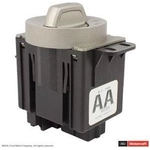 Order Headlight Switch by MOTORCRAFT - SW5673 For Your Vehicle