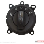 Order Headlight Switch by MOTORCRAFT - SW6336 For Your Vehicle
