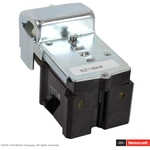 Order Headlight Switch by MOTORCRAFT - SW6352 For Your Vehicle