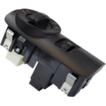 Order Headlight Switch by MOTORCRAFT - SW6581 For Your Vehicle