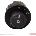 Order Headlight Switch by MOTORCRAFT - SW6636 For Your Vehicle