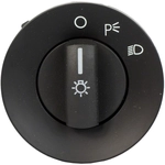 Order Headlight Switch by MOTORCRAFT - SW6645 For Your Vehicle