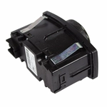 Order Headlight Switch by MOTORCRAFT - SW6863A For Your Vehicle