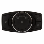 Order Headlight Switch by MOTORCRAFT - SW6985 For Your Vehicle