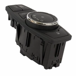 Order Headlight Switch by MOTORCRAFT - SW8170 For Your Vehicle