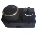 Order SKP - SK920053 - Headlamp Switch For Your Vehicle