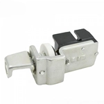 Order SKP - SKDS150 - Headlight Switch For Your Vehicle