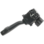 Order STANDARD - PRO SERIES - CBS1022 - Steering Column Switch For Your Vehicle