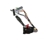 Order STANDARD - PRO SERIES - CBS1037 - Steering Column Switch For Your Vehicle